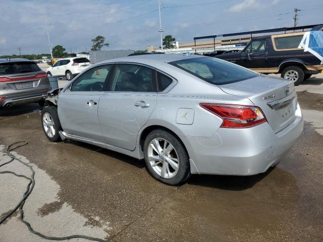 Aukcja sprzedaży 2013 Nissan Altima 2.5, vin: 1N4AL3AP2DN412623, numer aukcji: 56236604