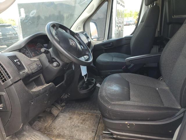Aukcja sprzedaży 2019 Ram Promaster 2500 2500 High, vin: 3C6TRVDG8KE519371, numer aukcji: 54377884