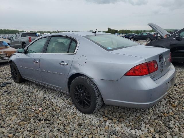 Продаж на аукціоні авто 2006 Buick Lucerne, vin: 1G4HD57286U187027, номер лоту: 89434805