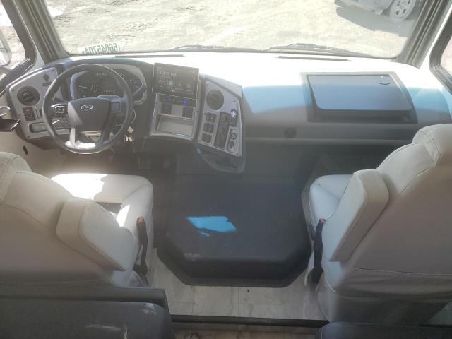 2023 Ford F53 მანქანა იყიდება აუქციონზე, vin: 1F64F5DNXP0A05965, აუქციონის ნომერი: 56045704