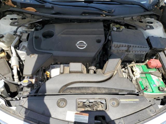 Aukcja sprzedaży 2014 Nissan Altima 2.5, vin: 1N4AL3AP9EN382330, numer aukcji: 54496804