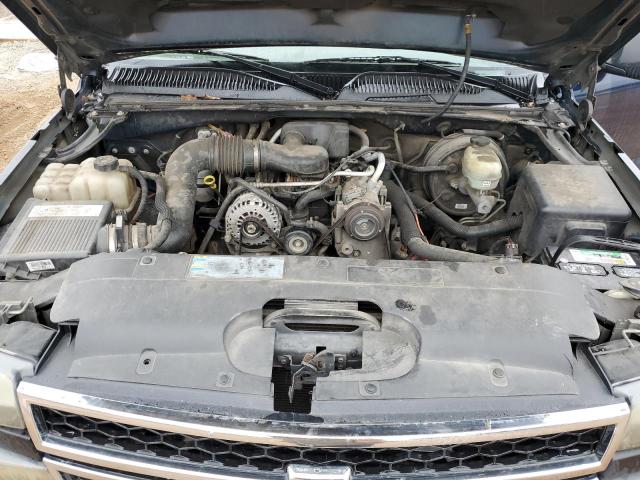 Продажа на аукционе авто 2006 Chevrolet Silverado C1500, vin: 3GCEC14X76G256943, номер лота: 55351414