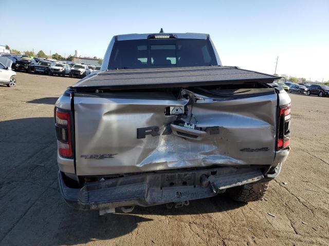 2022 Ram 1500 Trx მანქანა იყიდება აუქციონზე, vin: 1C6SRFU9XNN252821, აუქციონის ნომერი: 53163774