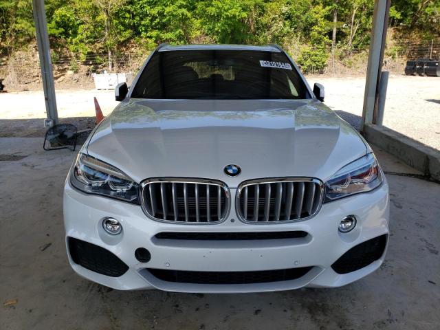 2016 Bmw X5 Xdr40e მანქანა იყიდება აუქციონზე, vin: 5UXKT0C59G0S79352, აუქციონის ნომერი: 53101844