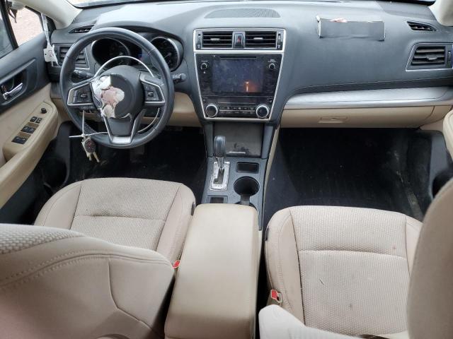 Aukcja sprzedaży 2018 Subaru Outback 2.5i Premium, vin: 4S4BSAFC6J3208891, numer aukcji: 53008424