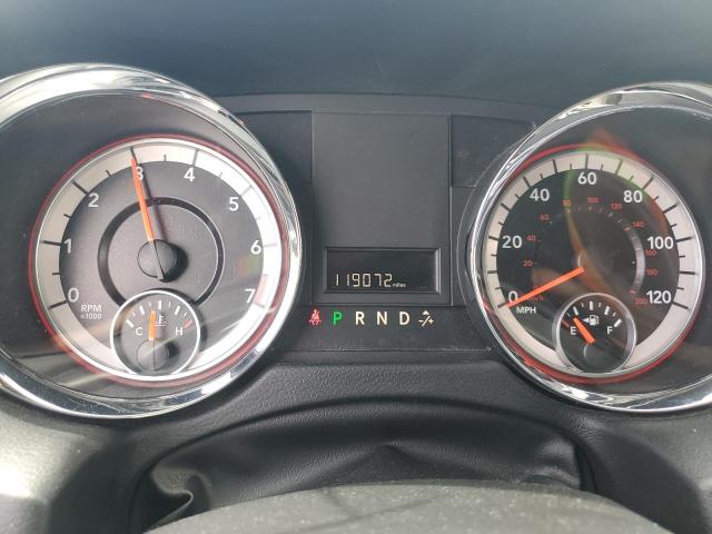 53791474 :رقم المزاد ، 2C4RDGCG7HR806853 vin ، 2017 Dodge Grand Caravan Sxt مزاد بيع