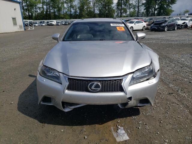 Aukcja sprzedaży 2014 Lexus Gs 350, vin: JTHCE1BL5E5026498, numer aukcji: 76660095