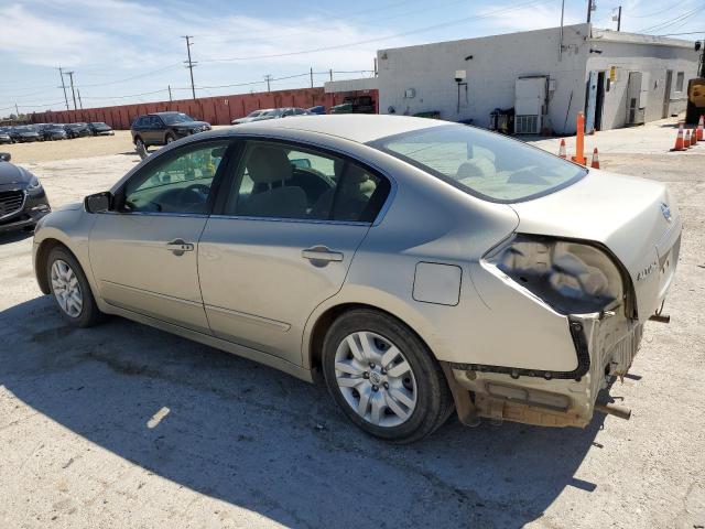 52129164 :رقم المزاد ، 1N4AL21E29N476385 vin ، 2009 Nissan Altima مزاد بيع