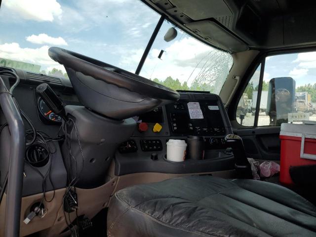 65049916 :رقم المزاد ، 1FUJGLDR9JLJK3377 vin ، 2018 Freightliner Cascadia 125 مزاد بيع