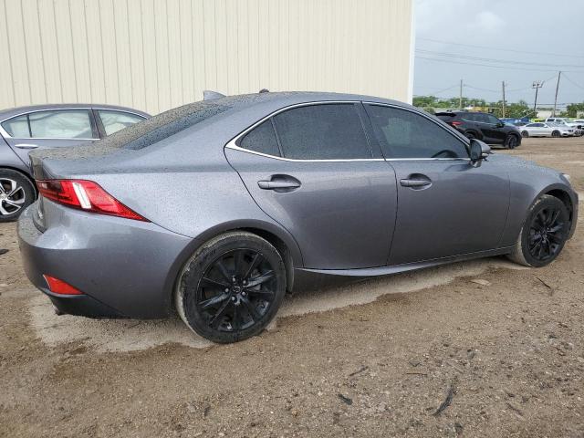Aukcja sprzedaży 2016 Lexus Is 200t, vin: JTHBA1D22G5025114, numer aukcji: 56820044