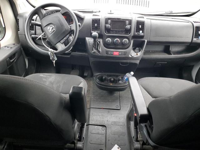 Aukcja sprzedaży 2020 Ram Promaster 2500 2500 High, vin: 3C6TRVDG6LE133212, numer aukcji: 53356224