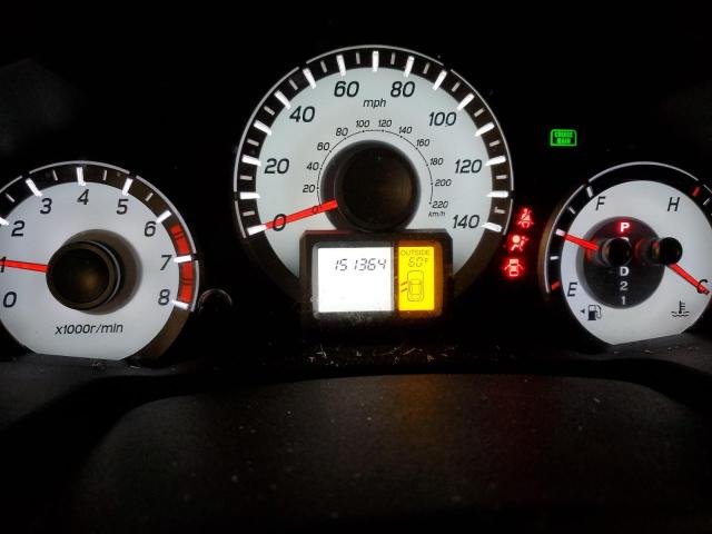 Aukcja sprzedaży 2014 Honda Pilot Exl, vin: 5FNYF4H55EB019645, numer aukcji: 56433664