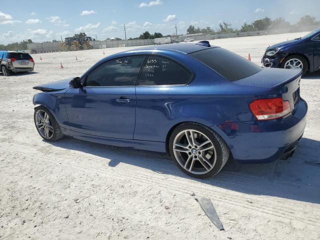 Aukcja sprzedaży 2010 Bmw 135, vin: WBAUC7C51AVK96124, numer aukcji: 52284964