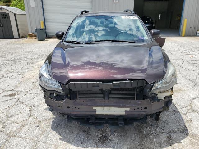 56089724 :رقم المزاد ، JF1GPAR63D2842631 vin ، 2013 Subaru Impreza Sport Limited مزاد بيع
