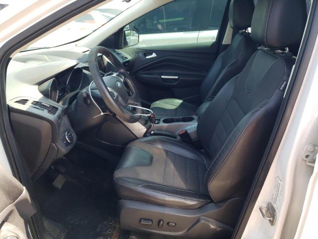 51195064 :رقم المزاد ، 1FMCU9G97EUC20905 vin ، 2014 Ford Escape Se مزاد بيع