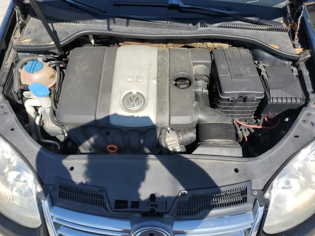 Продаж на аукціоні авто 2009 Volkswagen Jetta Se, vin: 3VWRM71K69M142686, номер лоту: 56894394