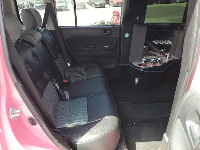 Продажа на аукционе авто 2006 Toyota Scion Xb, vin: JTLKT324164094588, номер лота: 54562084