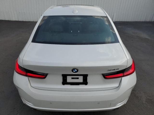 Продаж на аукціоні авто 2024 Bmw 330i, vin: 3MW69FF09R8E05266, номер лоту: 53175744