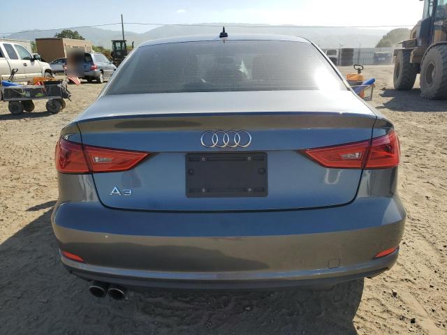 Продаж на аукціоні авто 2015 Audi A3 Premium, vin: WAUACGFF5F1032121, номер лоту: 52846074