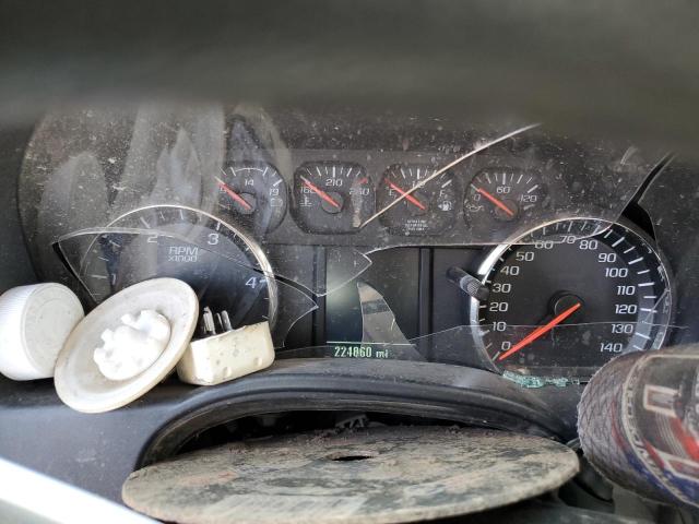 Aukcja sprzedaży 2015 Chevrolet Silverado K2500 Heavy Duty, vin: 1GB1KUE81FF663978, numer aukcji: 54654624
