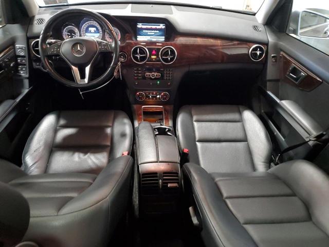 Aukcja sprzedaży 2015 Mercedes-benz Glk 350 4matic, vin: WDCGG8JB1FG415556, numer aukcji: 55220814