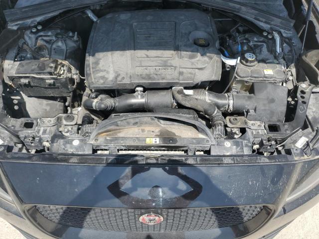 Aukcja sprzedaży 2020 Jaguar F-pace Premium, vin: SADCJ2FXXLA630556, numer aukcji: 55730544