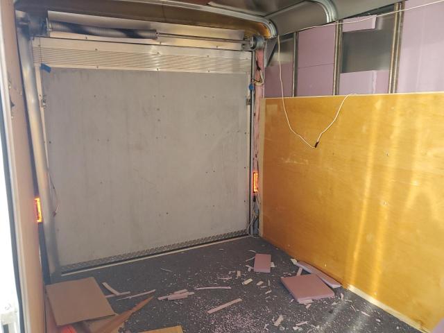 Продаж на аукціоні авто 2007 Wells Cargo Trailer, vin: 1WC200D1574067169, номер лоту: 53120904