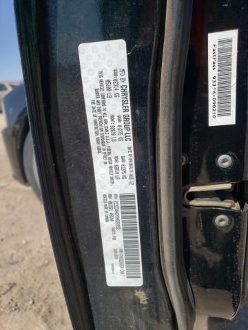 Aukcja sprzedaży 2013 Dodge Charger Sxt, vin: 2C3CDXHG7DH522352, numer aukcji: 56495244