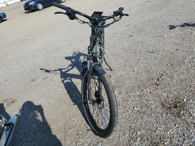 Aukcja sprzedaży 2000 Elec Bicycle, vin: undefined, numer aukcji: 56373724