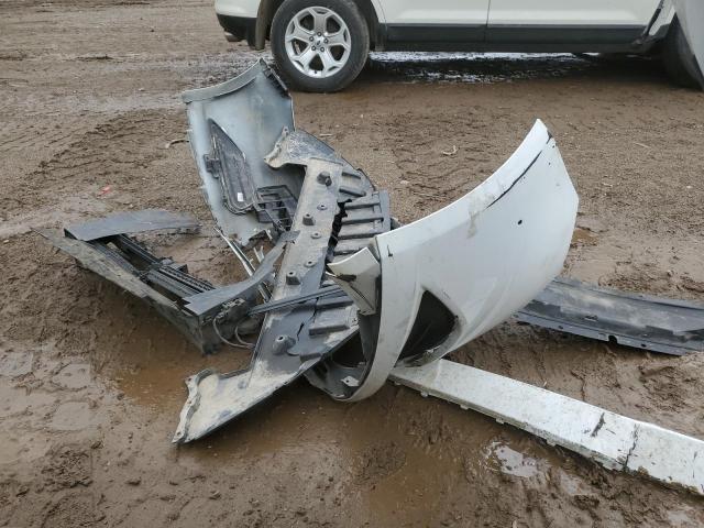 53564124 :رقم المزاد ، 3FA6P0H73GR185538 vin ، 2016 Ford Fusion Se مزاد بيع