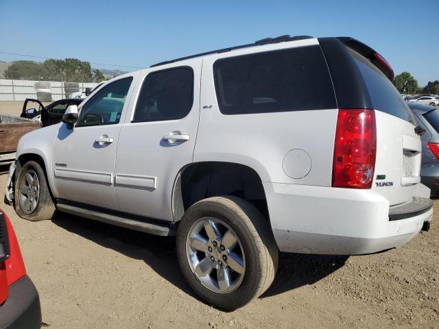 Aukcja sprzedaży 2012 Gmc Yukon, vin: 1GKS1CE02CR254507, numer aukcji: 53239604
