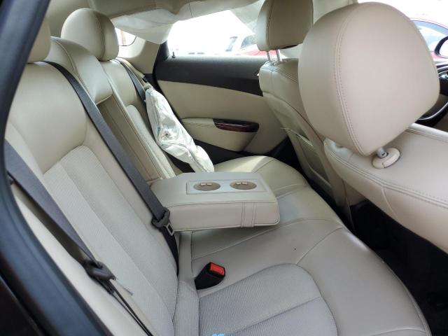 Aukcja sprzedaży 2013 Buick Verano, vin: 1G4PP5SK9D4238221, numer aukcji: 55805964