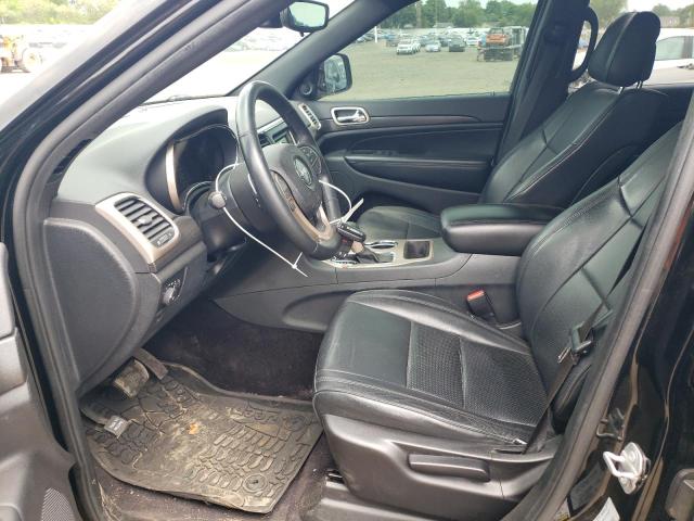 Aukcja sprzedaży 2017 Jeep Grand Cherokee, vin: 1C4RJFAG1HC683274, numer aukcji: 54675414