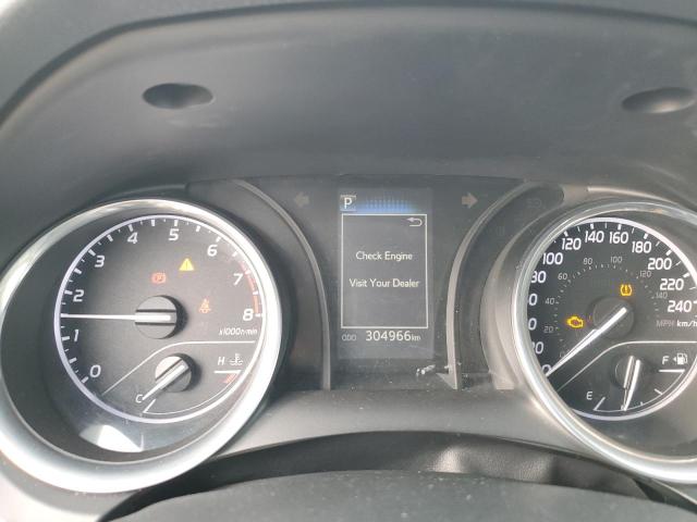 Aukcja sprzedaży 2018 Toyota Camry L, vin: 4T1B11HKXJU507379, numer aukcji: 56594954