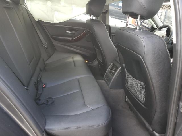 Продажа на аукционе авто 2014 Bmw 328 D, vin: WBA3D3C52EF099318, номер лота: 54971644