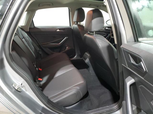 2020 Volkswagen Jetta S მანქანა იყიდება აუქციონზე, vin: 3VWC57BU2LM101594, აუქციონის ნომერი: 56115394