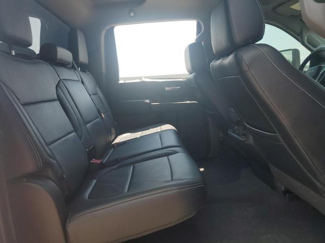 57064204 :رقم المزاد ، 1GC4YTEY6NF314315 vin ، 2022 Chevrolet Silverado K3500 Lt مزاد بيع