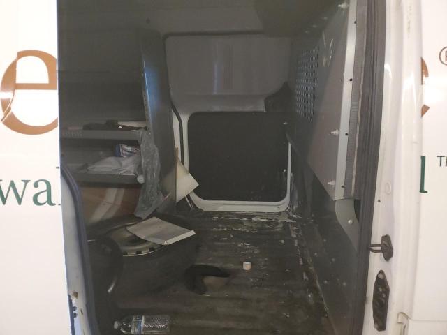 Aukcja sprzedaży 2013 Niss Nv200, vin: 3N6CM0KN4DK691832, numer aukcji: 56500984