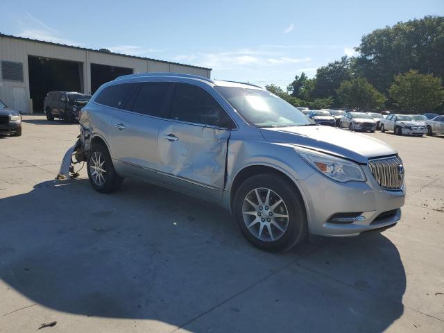 55688304 :رقم المزاد ، 5GAKRBKD8EJ256982 vin ، 2014 Buick Enclave مزاد بيع