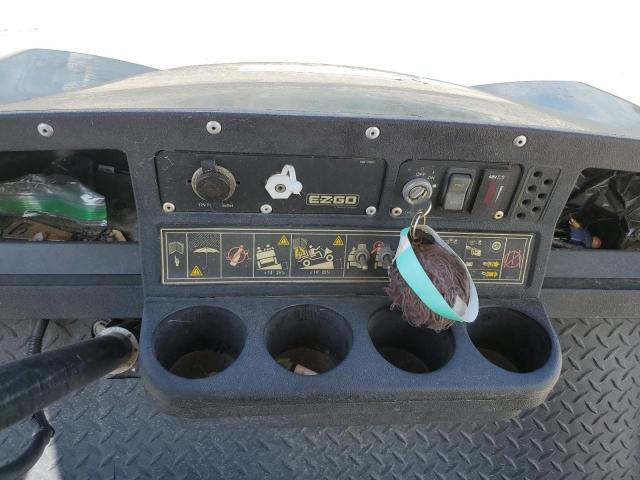Aukcja sprzedaży 2015 Golf Ezgo, vin: undefined, numer aukcji: 52958744