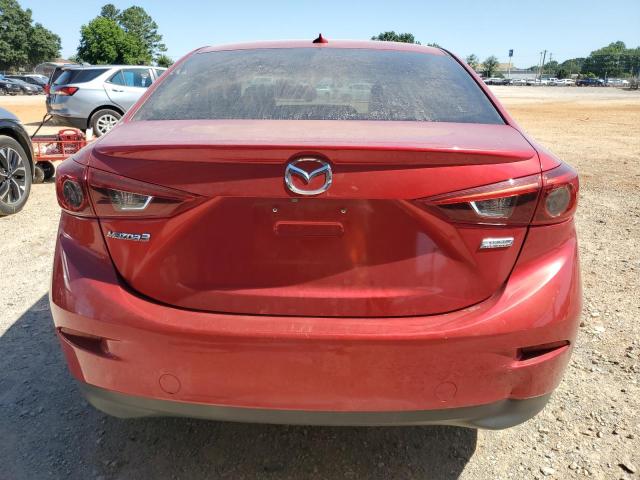 Aukcja sprzedaży 2014 Mazda 3 Touring, vin: JM1BM1V35E1210388, numer aukcji: 56833544