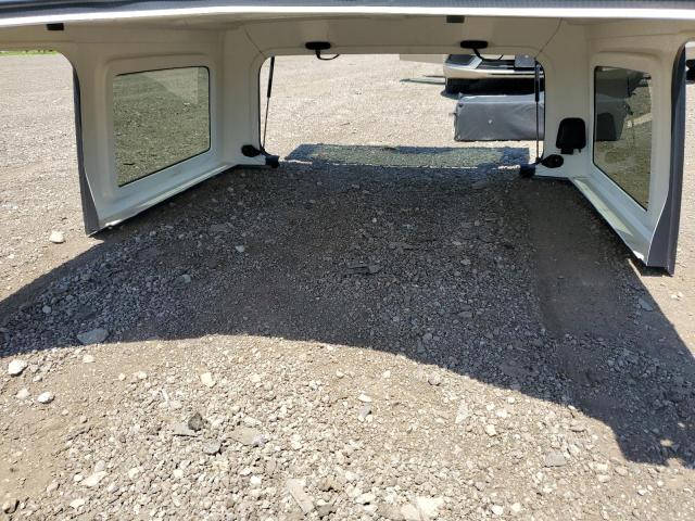 Aukcja sprzedaży 2000 Jeep Wr Hardtop, vin: undefined, numer aukcji: 55628224