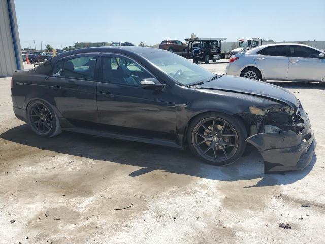 56227174 :رقم المزاد ، 19UUA76538A040140 vin ، 2008 Acura Tl مزاد بيع
