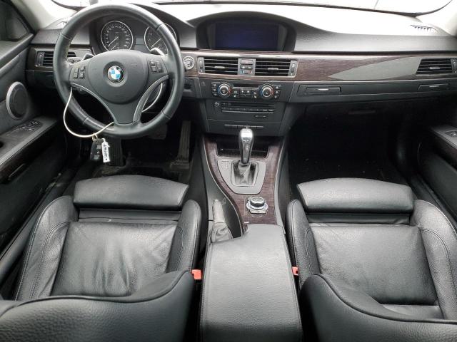 Aukcja sprzedaży 2011 Bmw 335 Xi, vin: WBAKF9C59BE262055, numer aukcji: 56849664