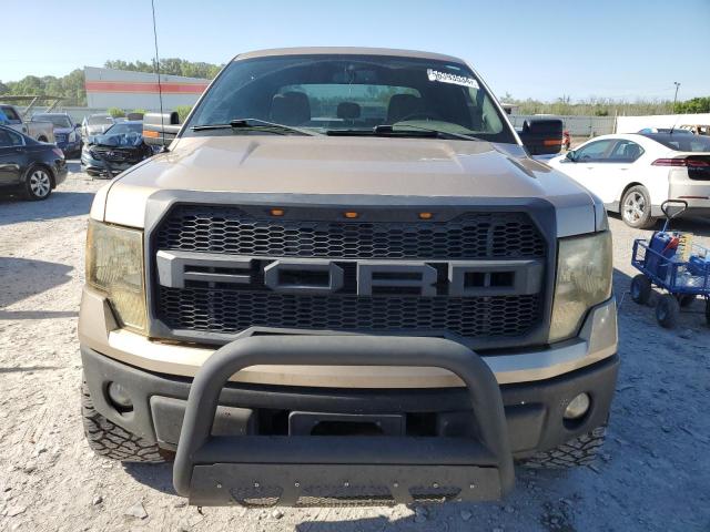 56393534 :رقم المزاد ، 1FTEX1EM2EKG12179 vin ، 2014 Ford F150 مزاد بيع