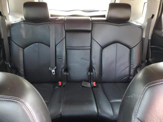 Продаж на аукціоні авто 2013 Cadillac Srx, vin: 3GYFNAE38DS652653, номер лоту: 54737664