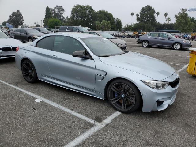 Aukcja sprzedaży 2015 Bmw M4, vin: WBS3U9C53FP968065, numer aukcji: 56123734