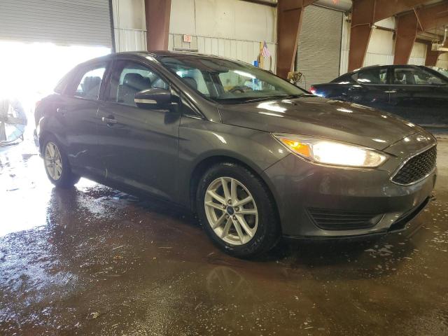 Продаж на аукціоні авто 2016 Ford Focus Se, vin: 1FADP3F28GL295032, номер лоту: 56635384