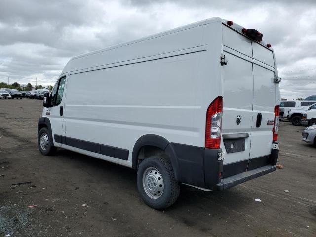 Aukcja sprzedaży 2020 Ram Promaster 2500 2500 High, vin: 3C6TRVDG6LE133212, numer aukcji: 53356224