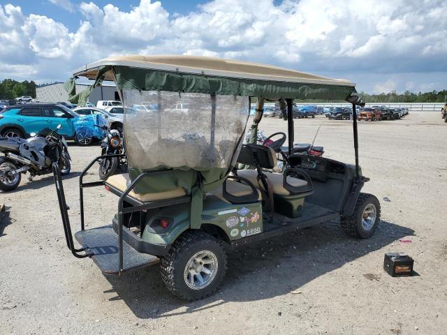 Aukcja sprzedaży 2015 Golf Ezgo, vin: undefined, numer aukcji: 52958744